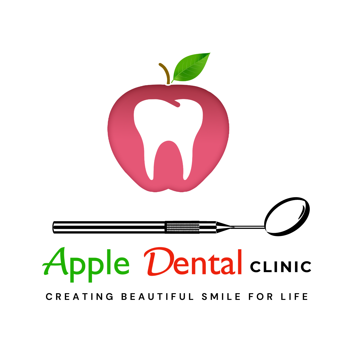 Apple Dental Clinic