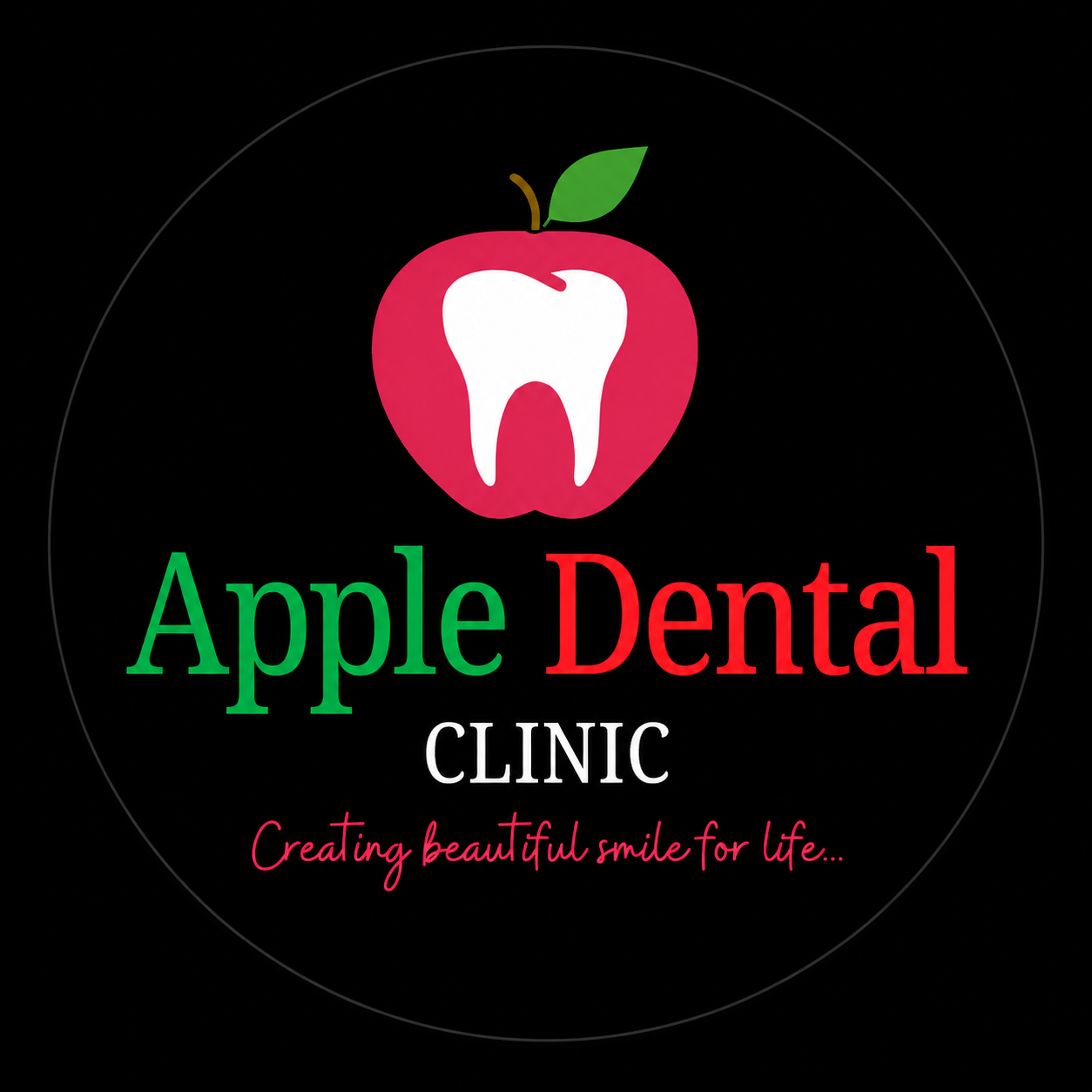 Braces & Aligners in Kathmandu